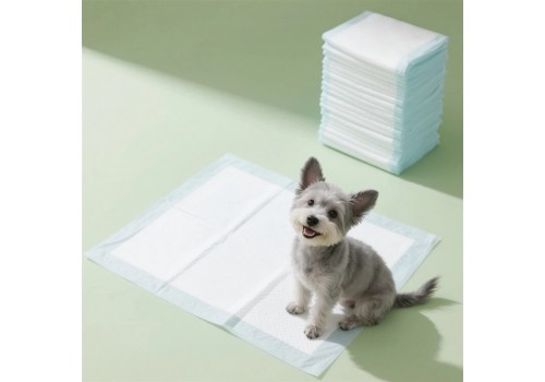 Puppy Training Pads